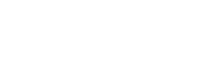 溧阳市广告片拍摄公司
