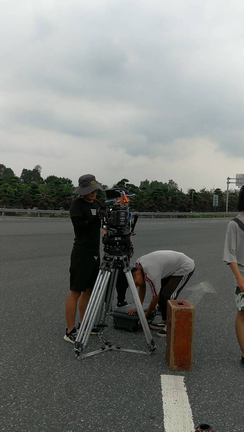 溧阳市TVC拍摄公司：唤醒集体记忆，构建跨代际沟通桥梁