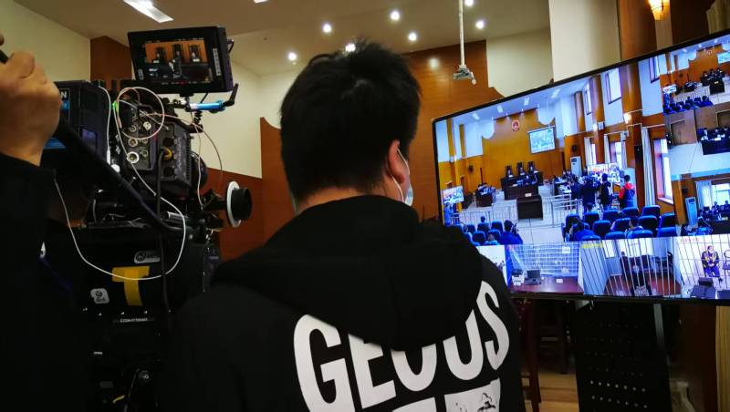 溧阳市TVC制作：政企单位合规宣传，专业把控内容，官方平台适用！