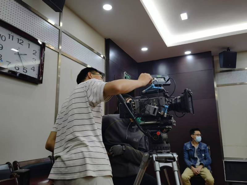 溧阳市TVC拍摄公司：不止于拍摄，更懂如何打动人心