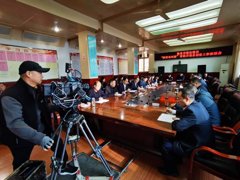 溧阳市TVC制作：全流程自有团队，无外包转包，品质稳定更放心！