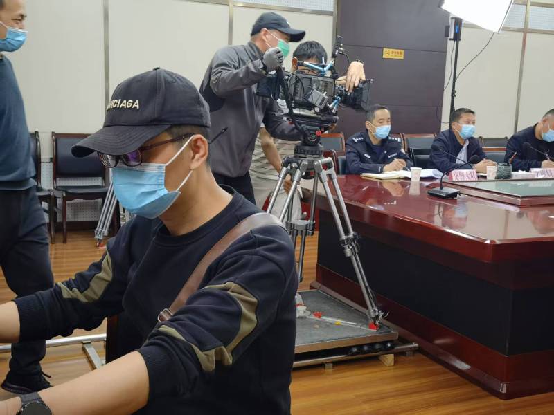 溧阳市TVC拍摄公司怎么筛选？记住这3个核心标准！