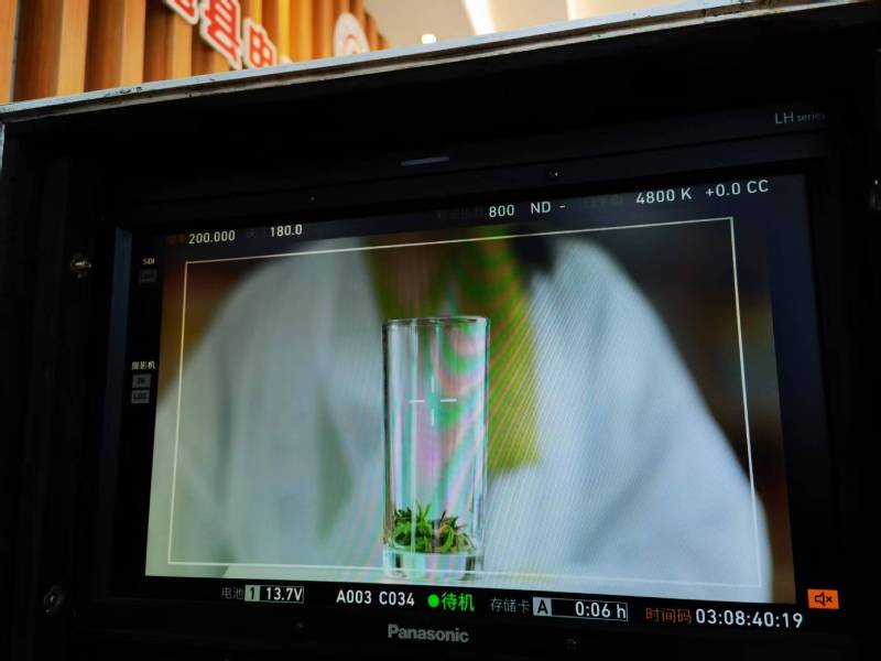 溧阳市TVC拍摄：如何拍出有转化力的TVC？专业团队给出答案！
